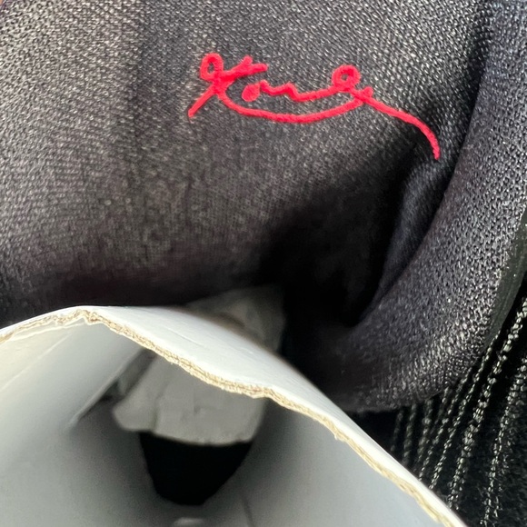 Nike Kobe 10 Elite Size: 10 $320 IG: @SoleWorldWideHype - Picture 7 of 7